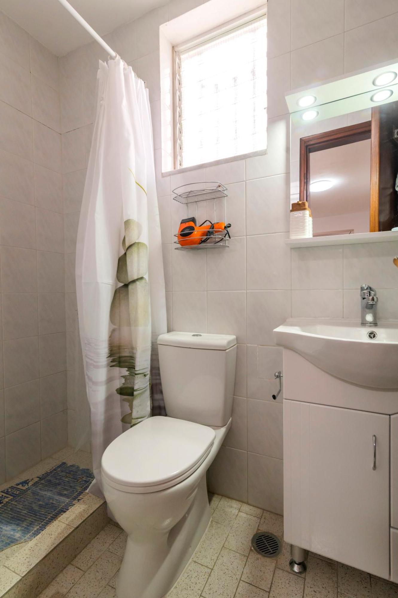 Manolis And Anna's House Apartment *
